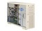 ΢SC743T-R760