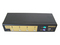 HASUS MPS1604