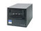 SDLT 320(ʽ)