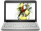  dm1-3007AU(LK438PA)