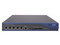 H3C SecPath U200-S-AC
