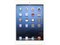 ƻ iPad mini16GB/Cellular