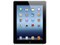 ƻ The new iPad64GB/Cellular