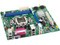 Intel DH61WW
