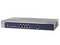 NETGEAR UTM25
