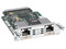 CISCO HWIC-2FE