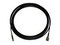 CISCO AIR-CAB150ULL-R