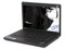 ThinkPad 430(3254A55)
