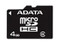  Micro SDHC Class64GB