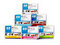 HP DLTVS160Ŵ(C8007A)