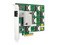 HP չ(468406-B21)