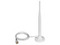 NETGEAR ANT24O5