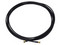 NETGEAR ACC10314-01