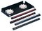 CommScope 2419Ӣ߼(24-ST)