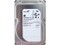 ϣConstellation ES.2ҵ 3.5 纣 3TB 7200ת 64MB SATA3ST33000650NS