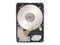 ϣ900GB/10000ת/SASST9900805SS