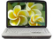 Acer Aspire 5530G(802G32Mn)