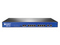 Juniper SSG-140-SH