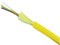 ά16оڵģ(HW800-16SMI)