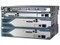 CISCO 2821C/K9