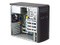 ΢SC731i-300B