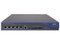 H3C SecPath U200-CS-AC