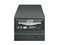 HP StorageWorks DAT 72e USB 72GB DAT(DW027A)