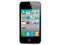 ƻ iPhone 432GB