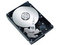 ϣST373207LW(SCSI/10000ת/3.5)