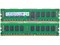 4GB DDR3 REG 2Rx8