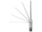 CISCO AIR-ANT5135DW-R