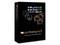 ACDSee Pro 4 (Ӣİ)