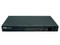 DCN DCR-300U(R1)