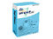 magic Winmail Server 4.5 ׼(50)