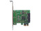 HighPoint Rocket 620