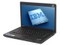 ThinkPad 430(3254HYC)