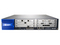 Juniper SSG-550M-SH