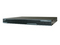 CISCO ASA5520-BUN-K9