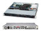 ΢CSE-813MFTQ-520C(̿)
