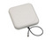 NETGEAR ANT24D18