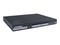 TopVPN 6000(TV-6624-VONE)