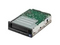 IBM VXAϴ(19P4357)