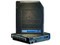 IBM 3592(18P7535)