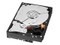 WD 2TB/7200ת(WD2000FYYG)