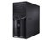 װ PowerEdge T110 ʽ(Xeon X3430/2GB/2*250GB)