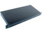 W-LINK 12/24ڹն˺