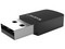 LINKSYS WUSB6100M-AS