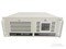IPC610H(ػ/)