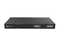 sunstarcom U200ͨϵͳ