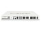 FORTINET FORTIGATE 500E